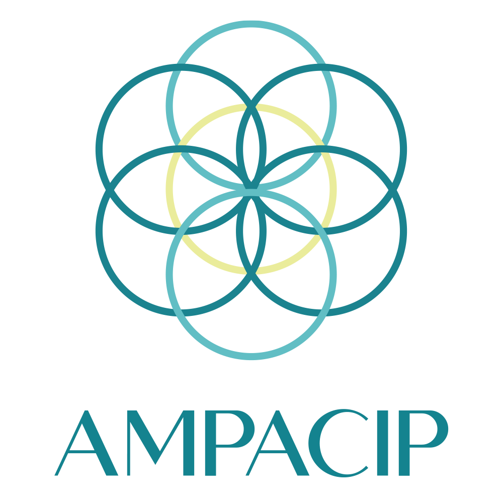 Logo AMPACIP