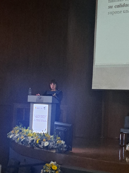 10ª Reunión de Lideres de clínicas de Heridas y 13ª Campaña de Prevención de UPP